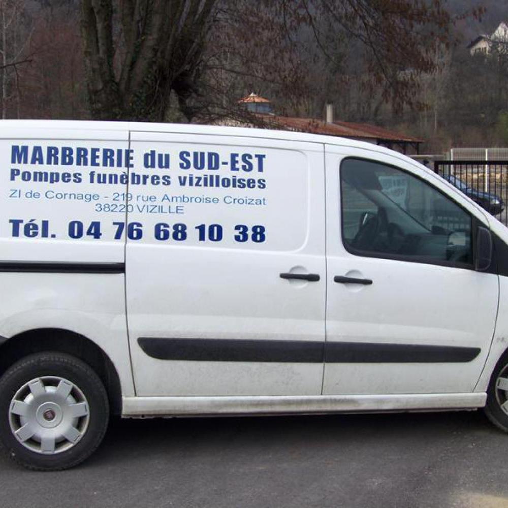 entreprise